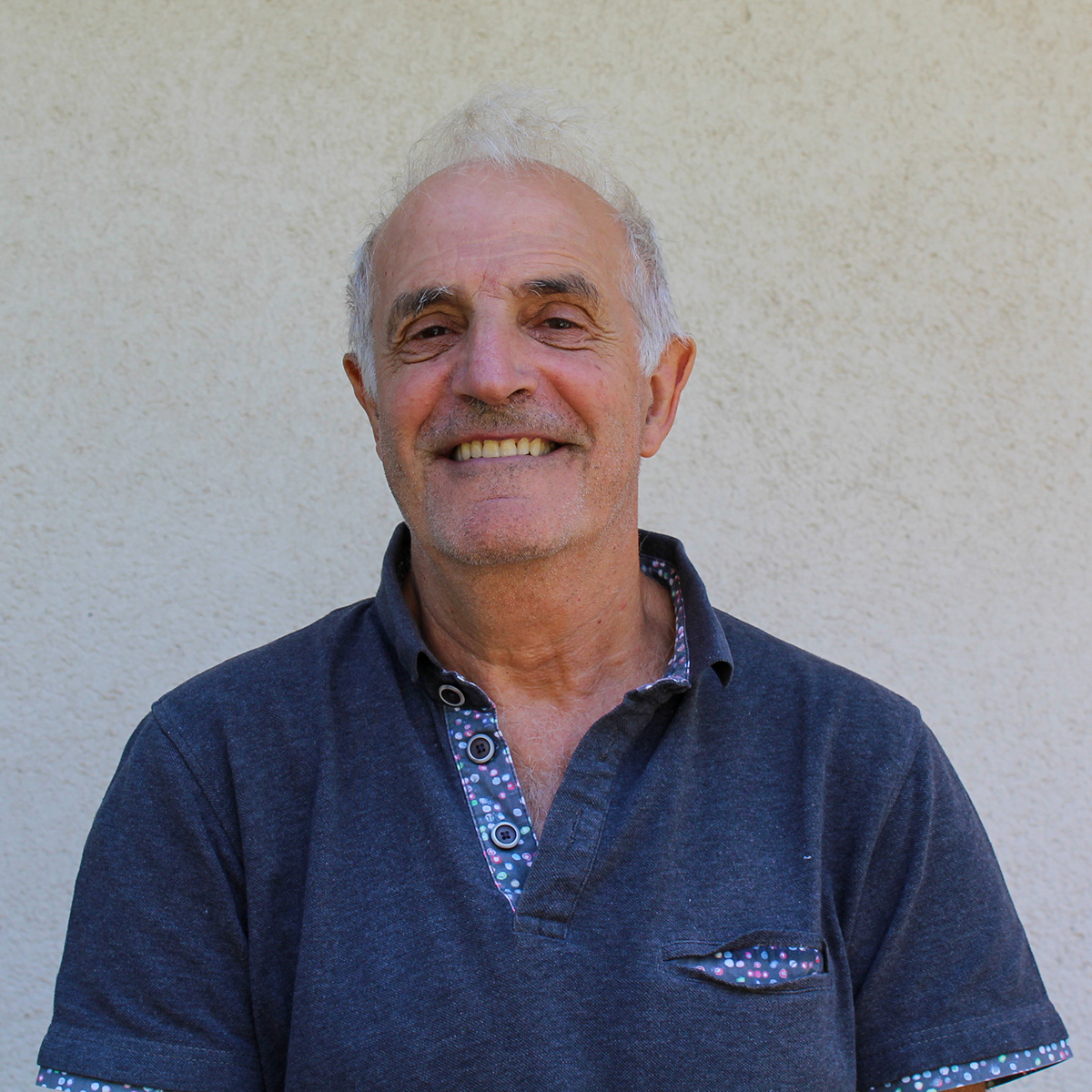 Dr. Miquel Falguera Miquel Falguera Sacrest
