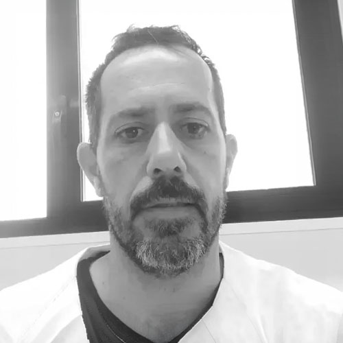 Xavier
Castells
Jorba