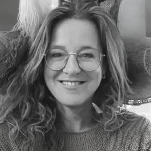 Núria
Busquet
Solé